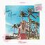 Cover Vamos Miami