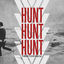 Cover Hunt Hunt Hunt