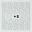 Cover Jour Meilleur (feat. Orelsan) (Lost Frequencies Edit)