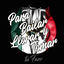 Cover Para Bailar Llorar y Tomar