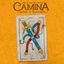 Cover Camina (Suave y Elegante)
