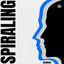 Cover Spiraling