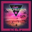 Cover The 80s EP
