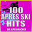 Cover 100 Après Ski Hits