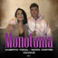 Cover Monotonía