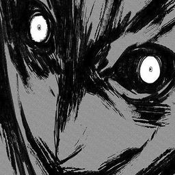 ''