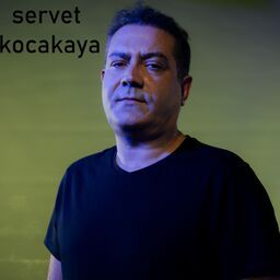 ''