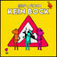 Cover Kein Bock
