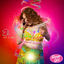 Cover Like a Girl
