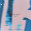 Cover Super Powers (Giuseppe Ottaviani Remix)