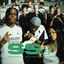 Cover SSS
