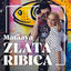 Cover Zlata ribica
