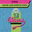 Cover Native Love (Step By Step) (12 Inch Classics)