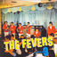 Cover The Fevers Volume 3