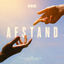 Cover Afstand