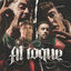 Cover Al Toque