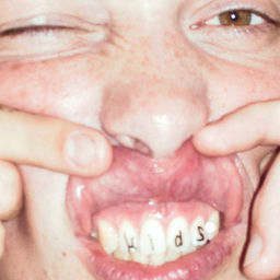 ''