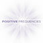 Cover Positive Frequencies