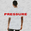 Cover Pressure
