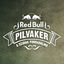 Cover Red Bull Pilvaker 2015