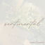 Cover Sentimental