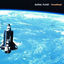 Cover Freefloat