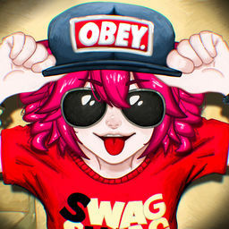 ''