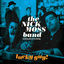 Cover Lucky Guy!