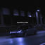 Cover DEAD SPACE (instrumental)