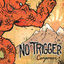Cover Canyoneer