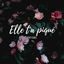 Cover Elle t'a piqué
