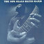 Cover The Son Seals Blues Band