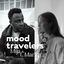 Cover Mood Travellers