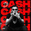 Cover CASH