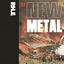 Cover New Metal