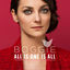 Cover Boggie / All Is One Is All