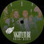 Cover Night Tube+ (Omar+ Remix)