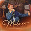 Cover Maluco