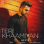 Cover Teri Khaamiyan - Single