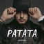 Cover Ратата