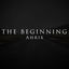 Cover The Beginning