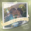 Cover It's Okay to Not Be Okay (Original Television Soundtrack), Pt.6