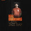 Cover Latin Jazz Rap