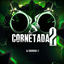 Cover Cornetada 2