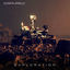 Cover Space Tones: Exploration