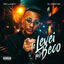 Cover Te Levei Pro Beco