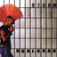 Cover Huri-Khan