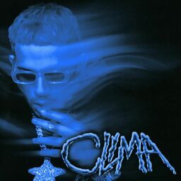 ''