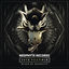Cover Neophyte Records 2016 Yearmix - Mixed by Neophyte