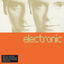 Cover Electronic (Special Edition)